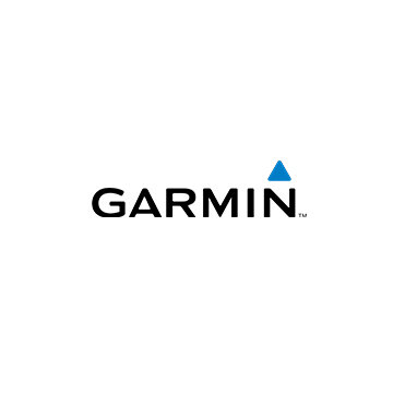 Huse Garmin