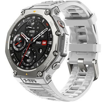 Folii Amazfit T-Rex 3