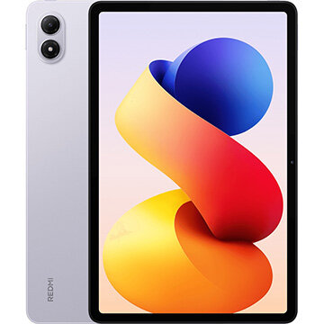 Folii Xiaomi Redmi Pad 2 Pro