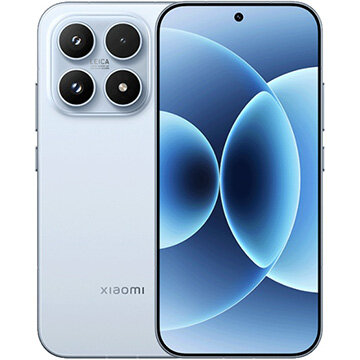 Folii Xiaomi 17