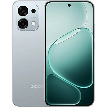 Huse Oppo A6 Pro 5G