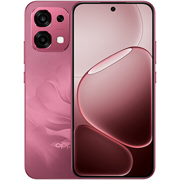 Huse Oppo A6 Pro 4G