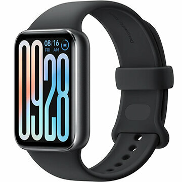 Curele Xiaomi Smart Band 9 Pro