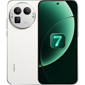 Huse Realme GT 8 Pro