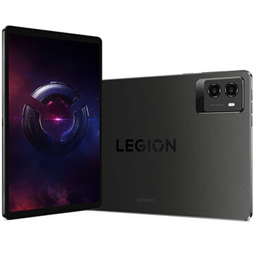 Huse Lenovo Legion Tab Gen 3