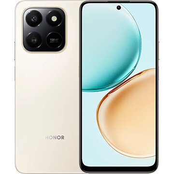 Huse Honor 400 Smart 4G