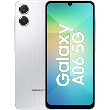 Huse Samsung Galaxy A06 5G