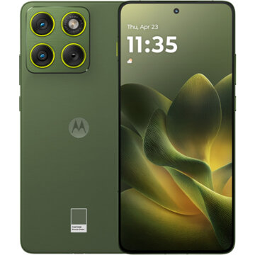 Folii Motorola Edge 70