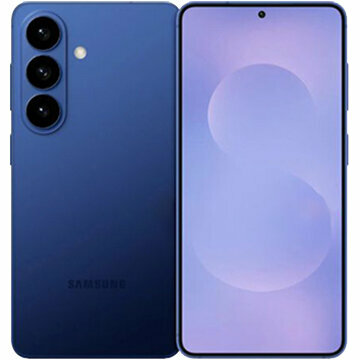 Huse Samsung Galaxy S26 Plus