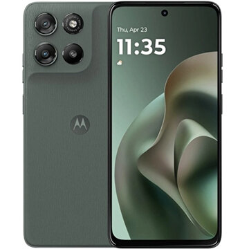 Huse Motorola Moto G67 Power