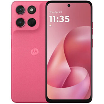 Huse Motorola Moto G57 Power