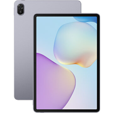 Huse Huawei MatePad 11.5 (2025)