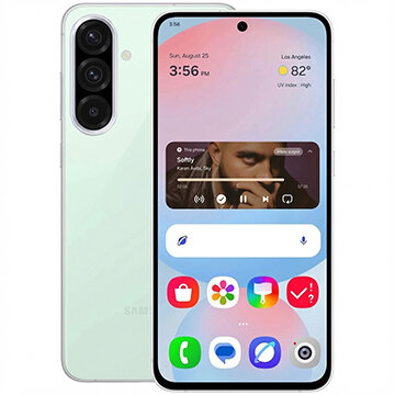 Huse Samsung Galaxy A57 5G