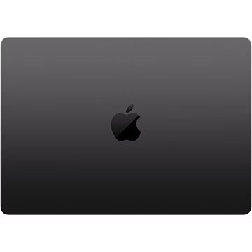Huse MacBook Pro 14