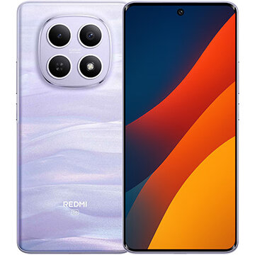 Folii Xiaomi Redmi Note 15 5G