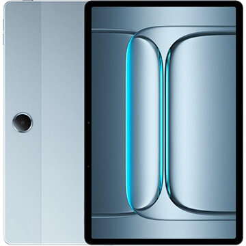 Huse OnePlus Pad Lite