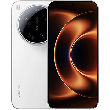 Folii Xiaomi 17 Ultra