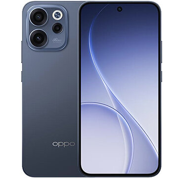 Folii Oppo Reno15 FS 5G