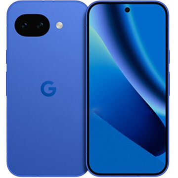 Huse Google Pixel 10a