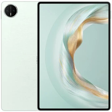 Huse Huawei MatePad Pro 12.2 (2025)