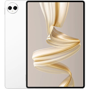 Folii Huawei MatePad Pro 12.2 (2024)