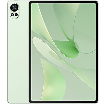 Folii Huawei MatePad 12 X (2025)