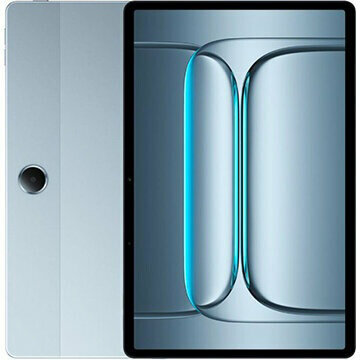 Folii OnePlus Pad Lite