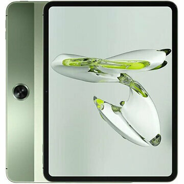 Folii OnePlus Pad Go