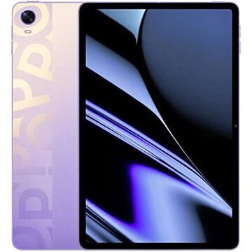 Folii Oppo Pad 11 (2022)