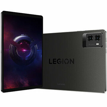 Folii Lenovo Legion Tab Gen 3