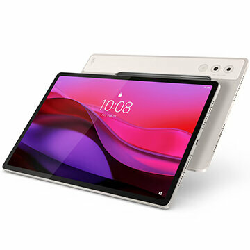 Folii Lenovo Yoga Tab Plus 12.7