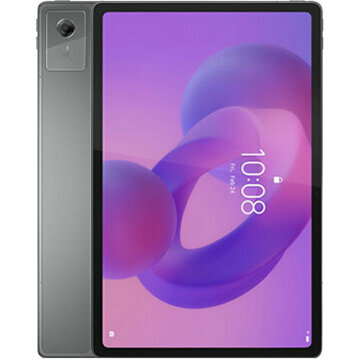 Folii Lenovo Idea Tab Plus 12.1