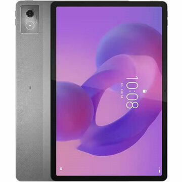 Folii Lenovo Idea Tab Pro 12.7 (2025)