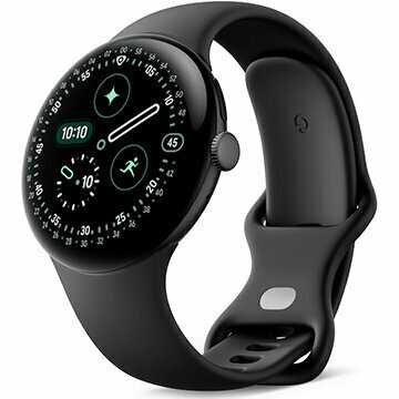 Huse Google Pixel Watch 4 45mm