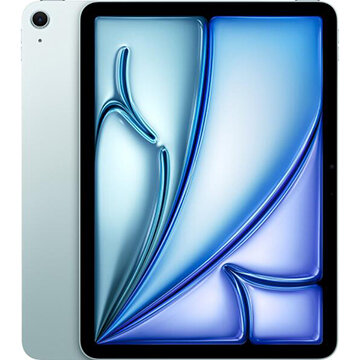 Folii iPad Air 11 (2026)