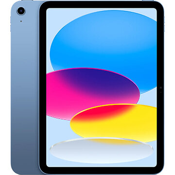 Huse iPad 12 (2026)