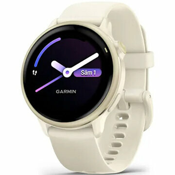 Folii Garmin vivoactive 6