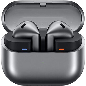 Huse Galaxy Buds 4 Pro