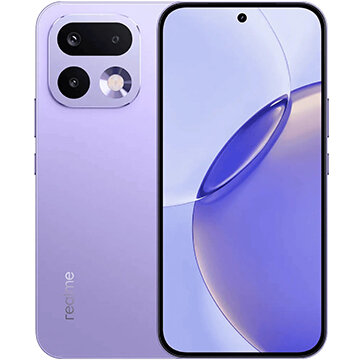 Huse Realme 16 Pro