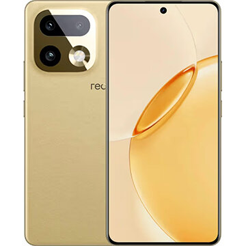 Folii Realme 16 Pro+