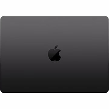 Huse MacBook Pro 14
