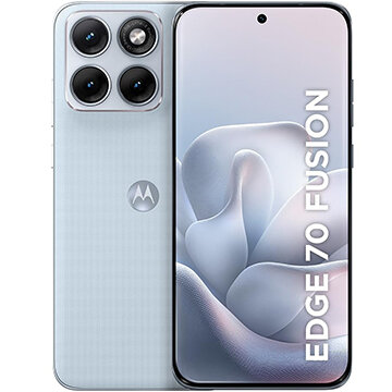 Folii Motorola Edge 70 Fusion