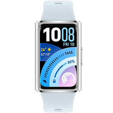 Huse Huawei Band 11 Pro