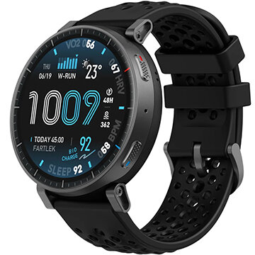 Curele Amazfit Active Max