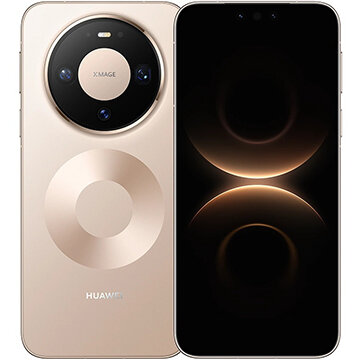 Huse Huawei Mate 80 Pro