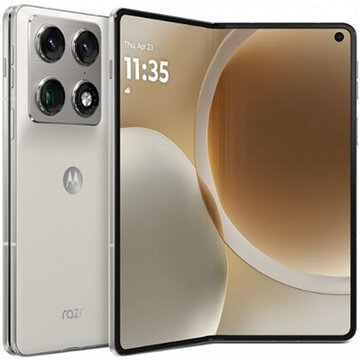 Folii Motorola Razr Fold