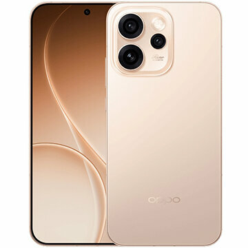 Huse Oppo Reno15 Pro Max