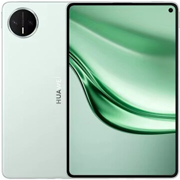 Huse Huawei MatePad Mini 8.8