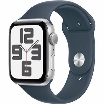 Folii Apple Watch SE 3 44mm