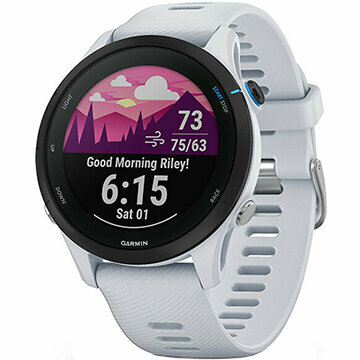 Folii Garmin Forerunner 255 Music